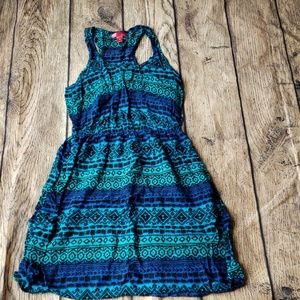 BOGO sale! Dress